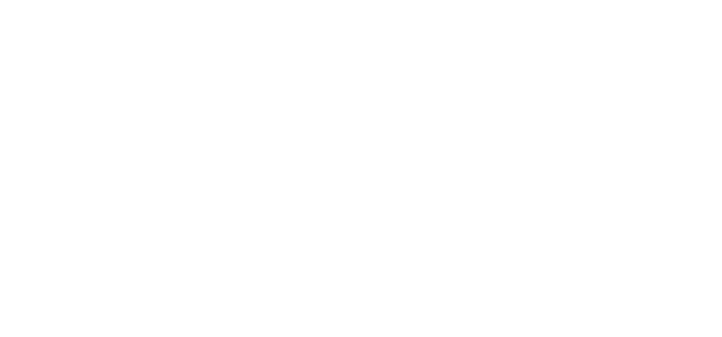 Rebels Hot Chicken Logo