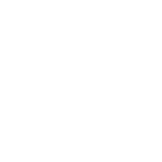 Secret Sauce Logo