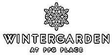 Wintergarden Logo