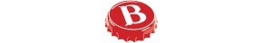Bottleneck Management Restaurant Group