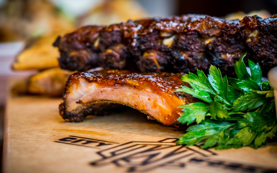 Exploring Global Barbecue: International Barbecue Styles and Flavors