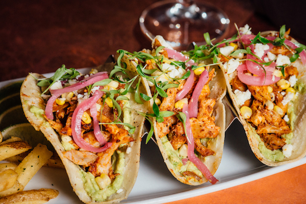 Summer Food Festivals: Best Food Festivals In The US