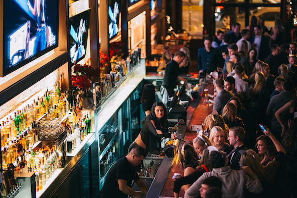 5 Top Tips for Celebrity Restaurant Marketing You Can Adopt for Your Eatery