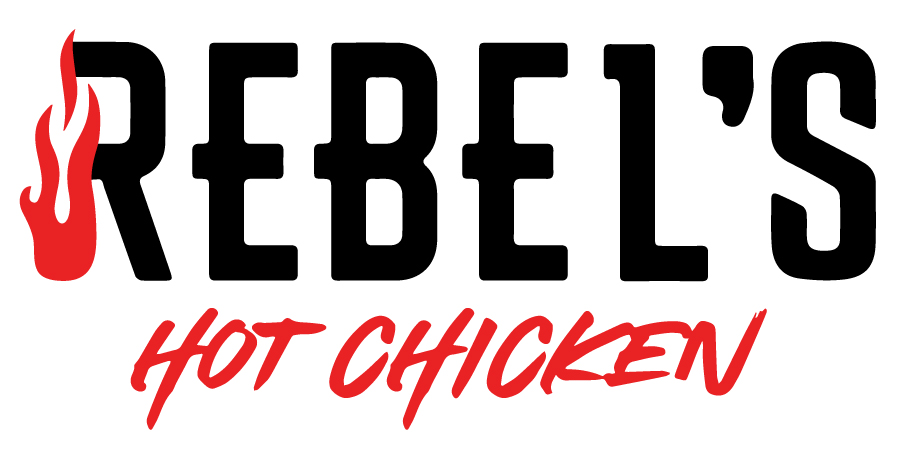 Rebel’s Hot Chicken: Bottleneck’s Second Virtual Restaurant Concept