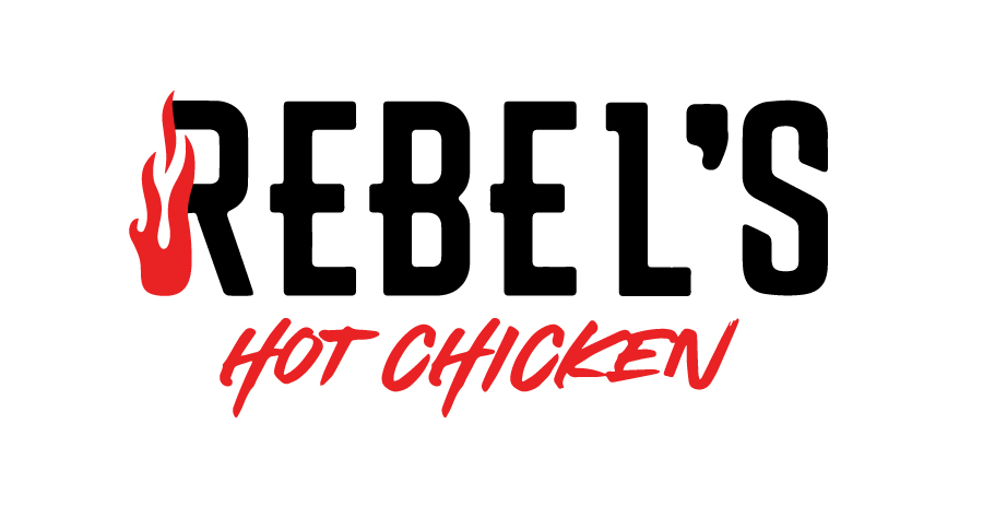 Rebel’s Hot Chicken: Bottleneck’s Second Virtual Restaurant Concept