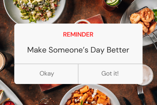 MakeSomeonesDayBetter400x600