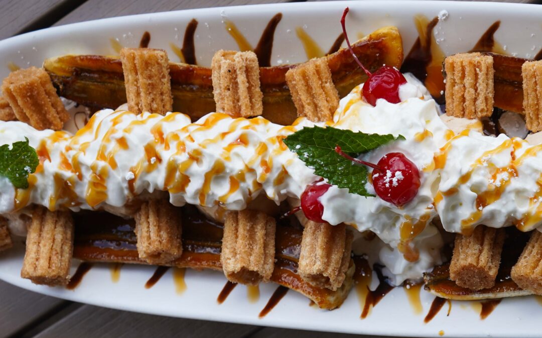 How Restaurants Are Turning Creator Partnerships into Menu Moments