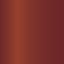 21711_beer_ales_brown