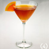 どの飲み物のためのガラス？