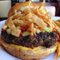 Thai Burger_Boundary_Chicago_200_web_sq