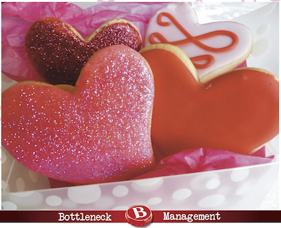 B - Valenties Day Cookie_400web