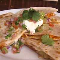 Buffalo Shrimp Quesadilla_200_web_sq