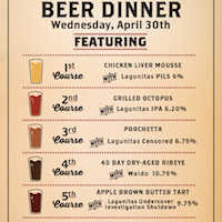 Lagunitas-beer-dinner-sq_thumb