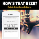 Rate Your Beer_thumb
