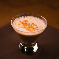 Rumchata nog cocktail_1