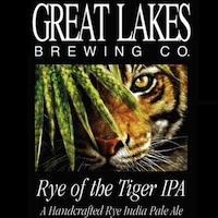 Rye of the Tiger_200_web_sq