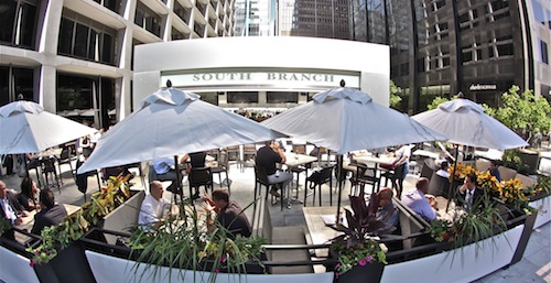 SB-restaurant-reservations-Policy_patio-reservations.jpg