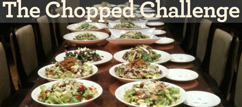 The-Chopped-Challenge-Header_500