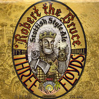 Three Floyds Robert the Bruce 200_web_sq