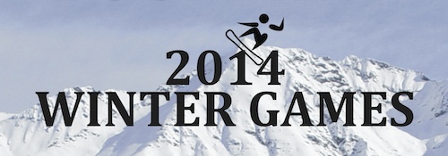 Winter Olympics header_500web