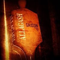 allagash saison_200_web_sq