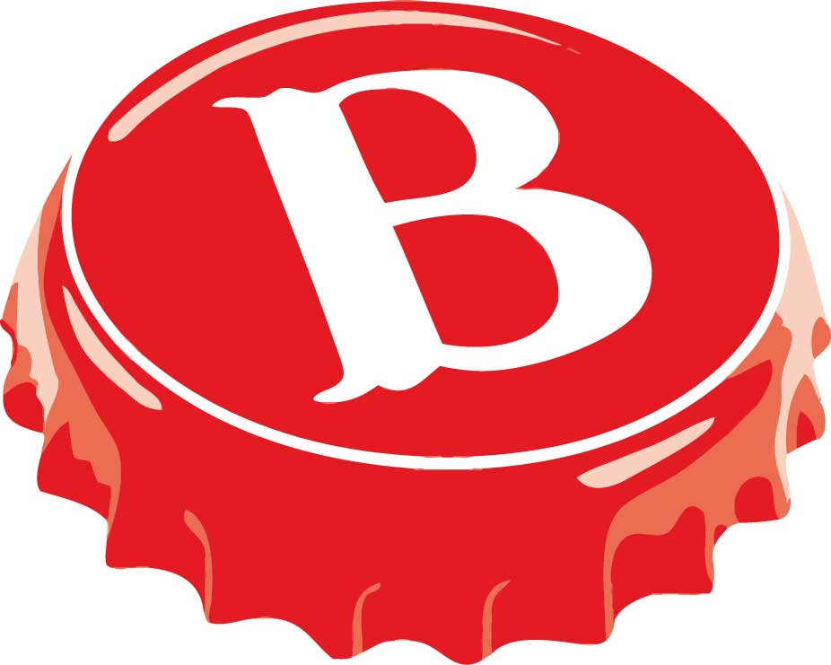 Bottleneck Management logo