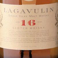 lagavulin_16_year_200_web_sq