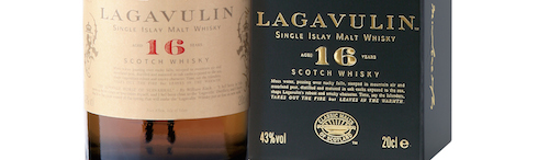 lagavulin_16_year_web_500 Introduction to Whiskey
