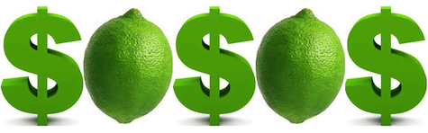 food price increases limes blog header_2