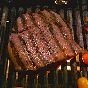 How To Grill The Perfect Steak |Steak Grilling Tips